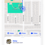 dog-walker-gps